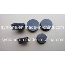 Injection EDPM Rubber Plug for Machine